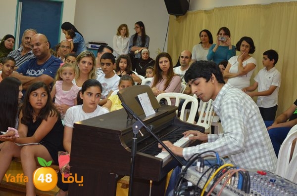 markazconcert527 (40).JPG